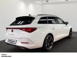 Seat Leon Sportstourer e-Hybrid NAVI  KLIMA  AUT  SHZ - Seat Leon Sport mit Hybrid-Antrieb (Benzin/Elektro)