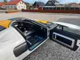 Ford GT - - - Ford GT Gebrauchtwagen