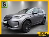Land Rover DISCOVERY Sport 2.0 R-Dynamic SE AWD - Land Rover Discovery in Nürnberg