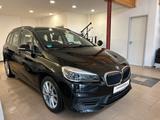 BMW 218d Aut, Gran Tourer Business Navi PSC LED LM-F - BMW 218 Gran Tourer