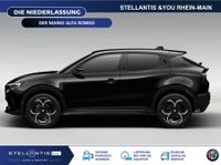 Alfa Romeo Junior - Vorschau Bild 5