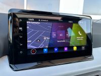 Seat Ibiza 1.0 TSI DSG STYLE SHZ ACC PANO KAM 5J GAR bei Autohaus Landmann & Maier OHG