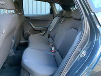 Seat Ibiza - Vorschau Bild 11