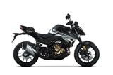 VOGE R625 - VOGE R625