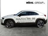 Mazda MX-30 e-Skyactive R-EV 170 Makoto *Matrix*Blind- - Mazda MX-30 aus 2024