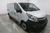 Opel OPEL VIVARO 1.6 CDTI 2.9t S&S |KLIMA|PDC|6-G|3-S - Angebote entsprechen deinen Suchkriterien