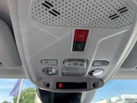 Peugeot 208 - Vorschau Bild 24