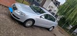 Volkswagen VW Passat 2.0 FSI Automatik - gebrauchte VW Passat aus dem Jahr 2006