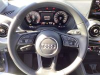 Audi Q2 - Vorschau Bild 9