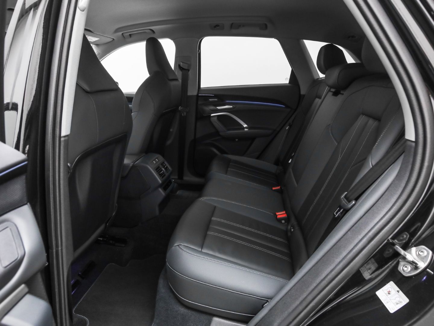 Audi Q5 - Bild 18