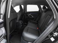 Audi Q5 - Vorschau Bild 18