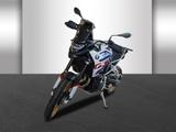 BMW F 900 GS - BMW 9