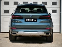 BMW X5 – 14 / 46