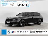 BMW 540d Touring xDrive M-Sport Pro 360° PANO LED