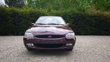 Ford Escort MK V 1.8 XR3I - Ford: Cabrio, Xr3i