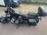 Yamaha XV950R - YAMAHA XV 950 R