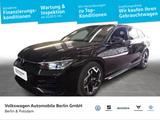 Volkswagen Passat Variant 2.0 TDI 4M R-Line Standhzg. DCC - VW Passat Variant in Kiel