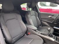 Renault Clio - Vorschau Bild 13