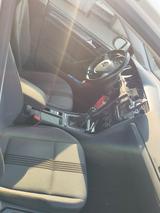 Volkswagen Golf 1.4 TSI 92kW BMT ALLSTAR ALLSTAR - Volkswagen Golf: 92