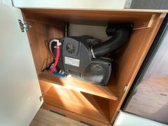 LMC I 650 G EXPLORER PREMIUM *Dein Abenteuer wartet"