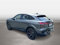 Audi Q3 - Vorschau Bild 3