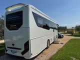 Concorde Centurion 1100 GSI Actros - Vollausstattung  - Offers matching your search criteria