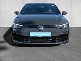 Volkswagen Golf 1.5 TST R-Line KLIMAA. LED LM PDC - Volkswagen Golf Gebrauchtwagen