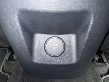 Kia Ceed 1.5 T-GDI Vision Navi Sitzheizung Kamera