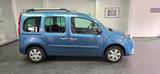Renault Kangoo 1.5 dCi Luxe Klima AHK TÜV 03/2027 - Renault Kangoo: 1.2