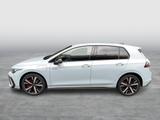 Volkswagen Golf 1.5 TSI DSG eHybrid GTE Navi IQ.Light AHK - Volkswagen Gebrauchtwagen in Hagen