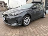 Kia cee'd / Ceed 1.0 T-GDI Edition 7 - gebrauchte Kia cee'd / Ceed aus dem Jahr 2023