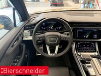 Audi Q7 - Vorschau Bild 11