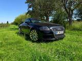 Audi TT Coupe 1.8T quattro 165 kW - TOP Zustand - gebrauchte Audi TT aus dem Jahr 2000