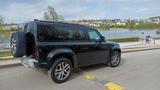 Land Rover Defender 3.0 D250 MHEV XS Edition 110 XS Edition - Land Rover Defender XS-Edition
