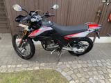 Online Prike PXE 125 - ENDURO VON 81 BIS 125 CCM