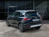 Seat Arona FR 1.0 TSI 6-GANG Navi LED ACC Sitzheizung - Seat Arona Gebrauchtwagen in Hannover
