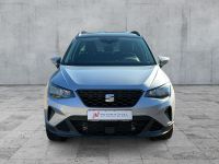 Seat Arona - Vorschau Bild 3