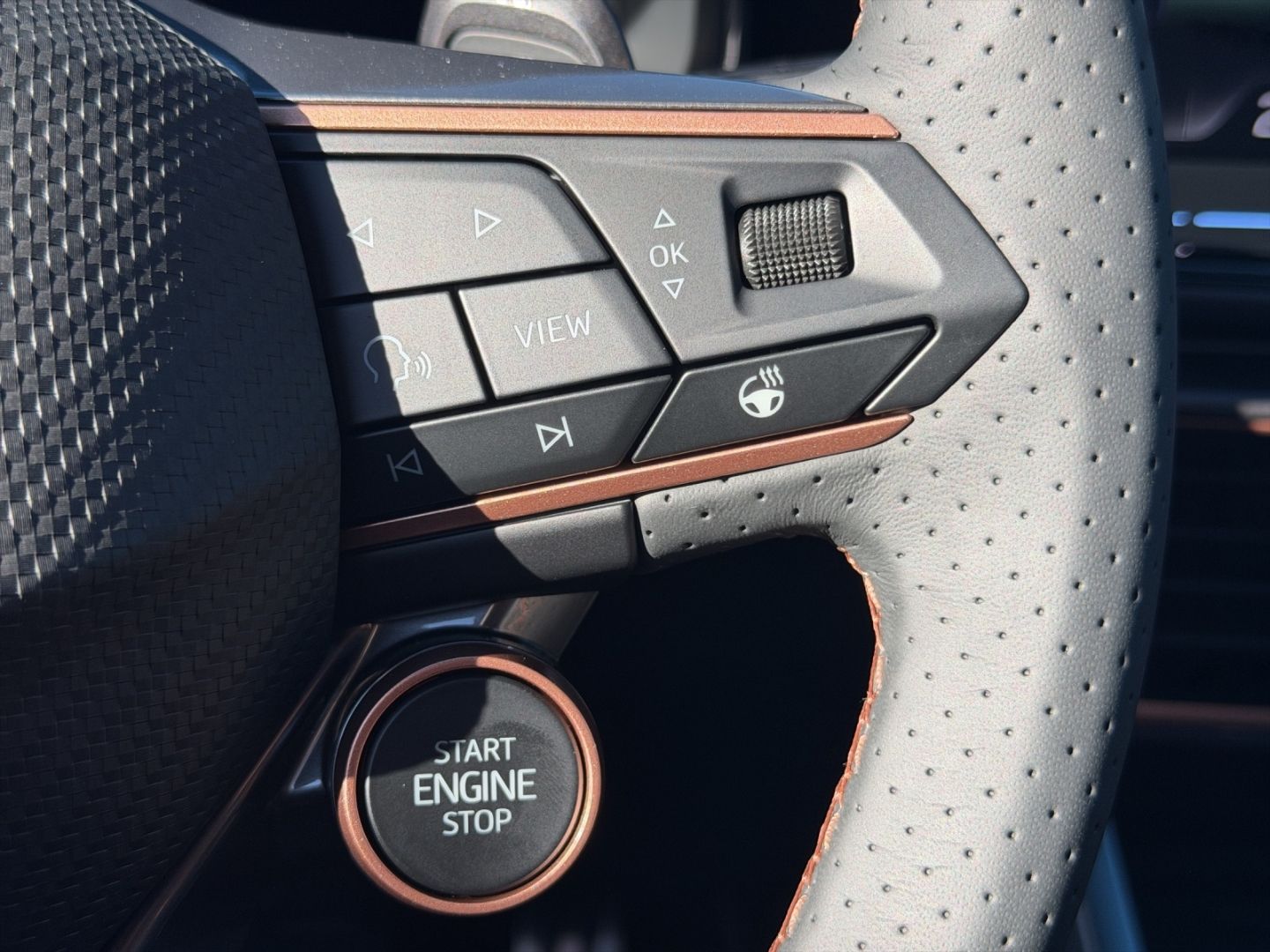 Cupra Formentor - Bild 18