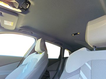 BMW X3 - 11
