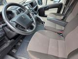 Peugeot Boxer Kasten 330 L1H1 Avantage Edition HDi 110 - Peugeot Boxer in Bochum