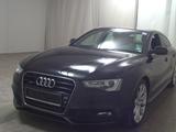 Audi A5 Sportback 3.0 TDI S-Line T-Leder Navi Xenon - Audi A5: 3.0