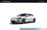 BYD SEAL Design Pano.-Dach/Klima/LED/MF-Lenkrad/Lede - BYD SEAL