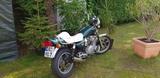 Kawasaki Z 1000 LTD - KAWASAKI LTD