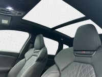 Audi Q6 e-tron - Vorschau Bild 11