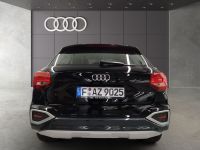 Audi Q2 - Vorschau Bild 5
