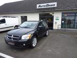 Dodge Caliber SXT - Dodge Caliber Benziner Gebrauchtwagen