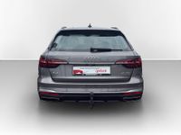 Audi A4 - Vorschau Bild 6