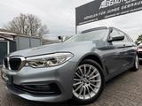 BMW 540i xDr. M Sport Line PANO*ACC*AHK*HiFi*LUFT - BMW 540: Kombi
