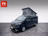 Bürstner Playa Limited C 500 Navi, RFK, Automatik  - Bürstner Wohnmobile & -wagen in Mannheim