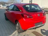 Opel Corsa E Innovation ecoFlex KEIN BRIEF - Opel: Coupe, C
